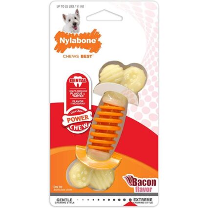 nylabone-extreme-chew-pro-action-s