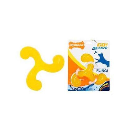 nylabone-go-active-3-points-tug