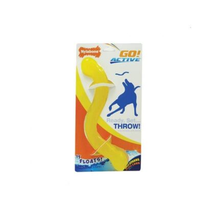 nylabone-go-active-odd-stick-s