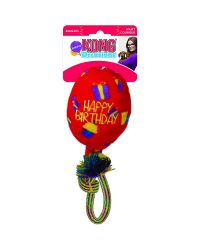 occasions-birthday-ballon-red-mediano