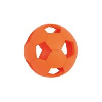 pelota-airball-goma-8cm
