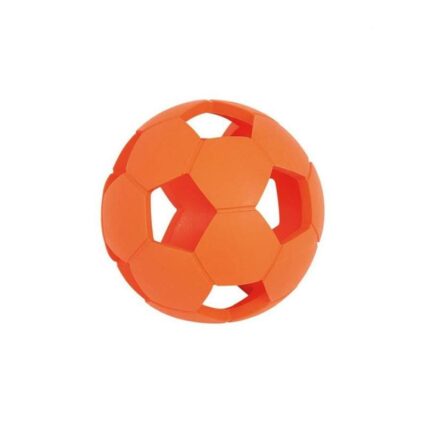 pelota-airball-goma-8cm