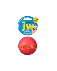 pelota-con-chasquido-jw-m-12-5-cm