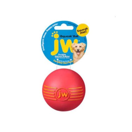pelota-con-chasquido-jw-m-12-5-cm