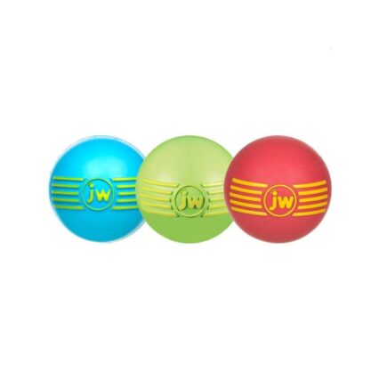 pelota-con-chasquido-jw-s-10-cm