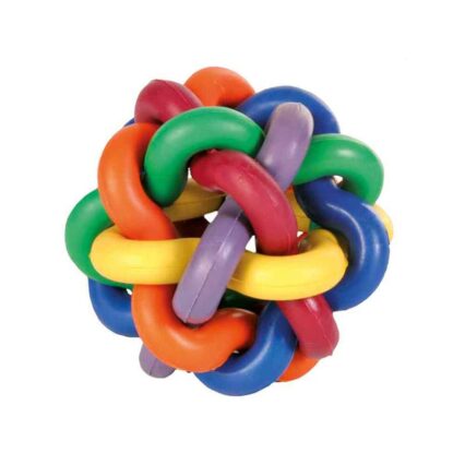 pelota-nudo-multicolor-7-cm