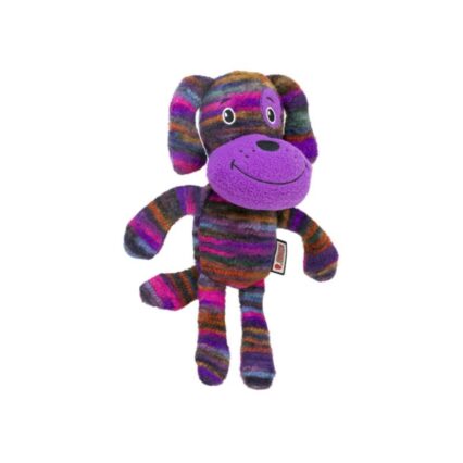 perrito-kong-morado-pequeno-con-sonido