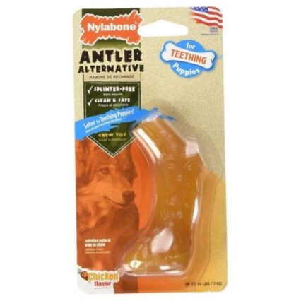 puppy-antler-t-xs