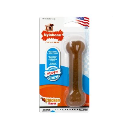 puppy-bone-t-m
