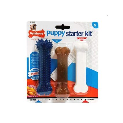 puppy-starter-kit-t-s