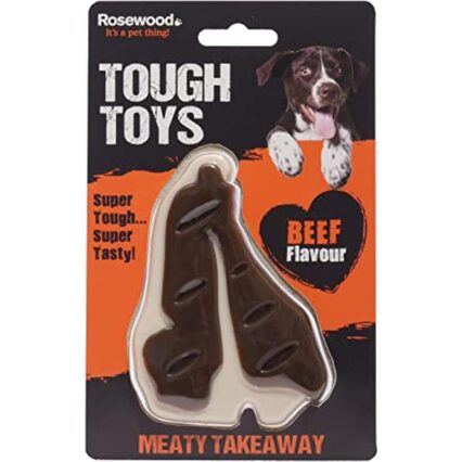 rosewood-meaty-chicken-takeaway-steak