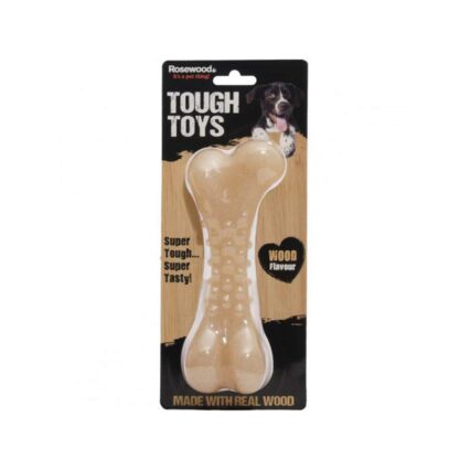 rosewood-tough-hueso-sabor-madera-18-cm