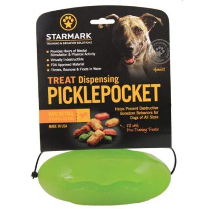 starmark-treat-dispensing-pickle-pocket