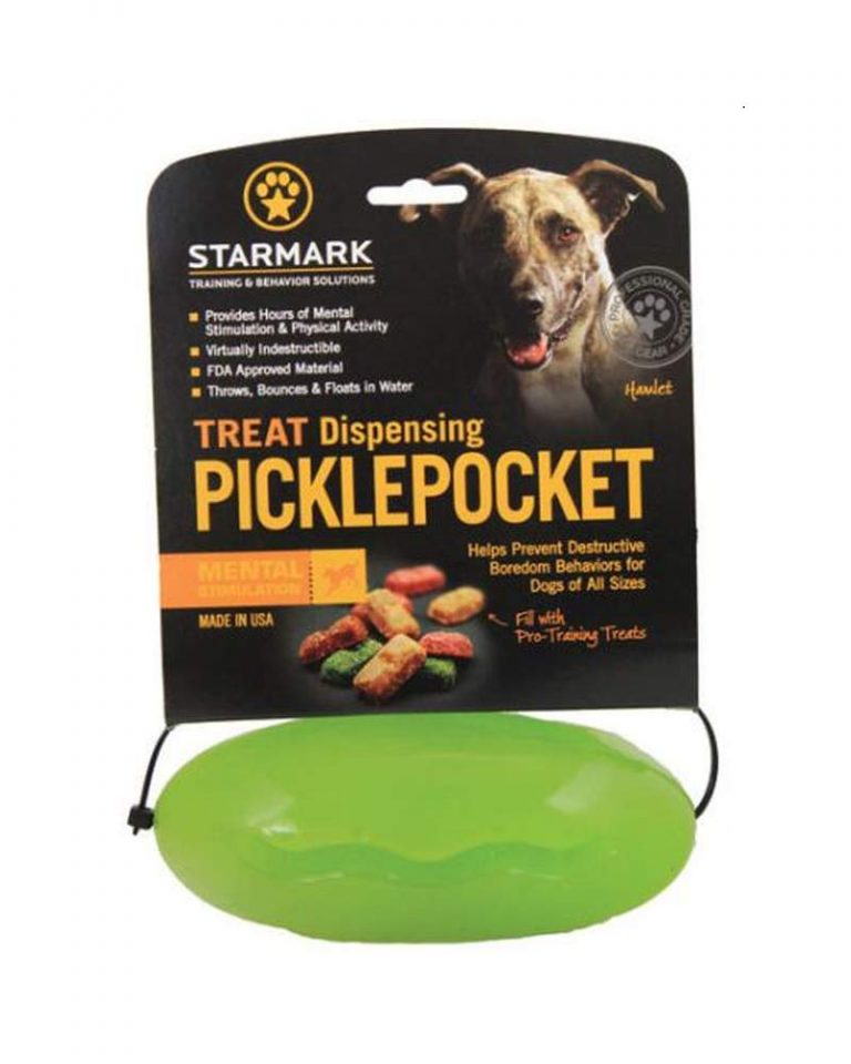 starmark-treat-dispensing-pickle-pocket