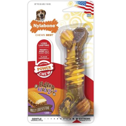 steak-and-cheese-t-m