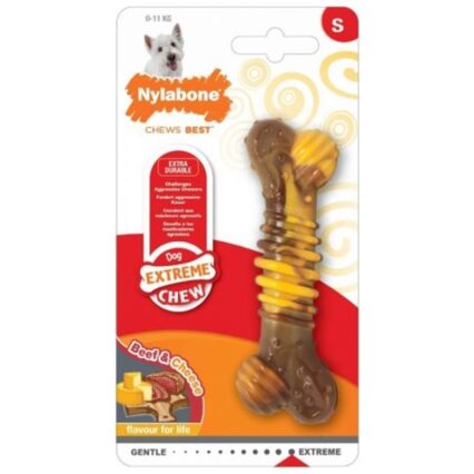 steak-and-cheese-t-s