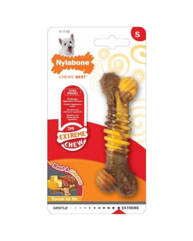 steak-and-cheese-t-s