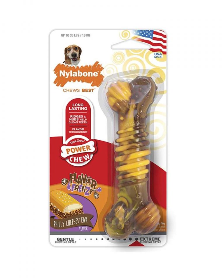 steak-and-cheese-t-xl