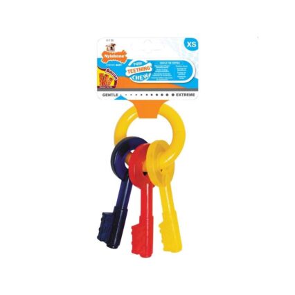 teething-keys-t-xs