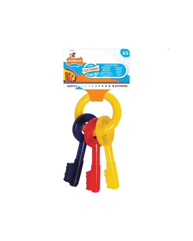 teething-keys-t-xs