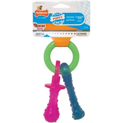 teething-pacifier-t-xs