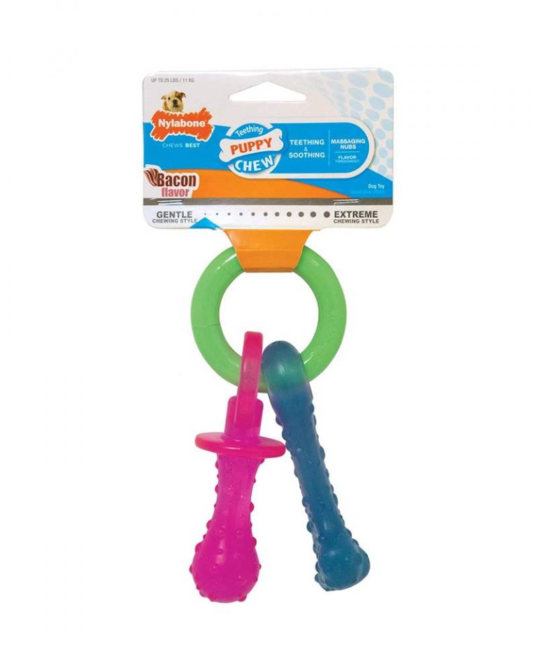 teething-pacifier-t-xs