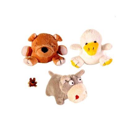 animalitos-peluche-sonido-10-12-cm
