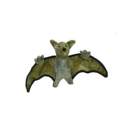 bat-jurasic-20-cms