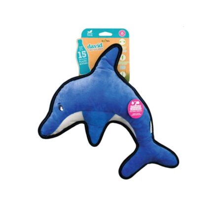 beco-rough-tough-david-the-dolphin-l