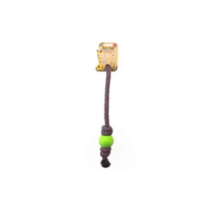 becoball-con-cuerda-s-5-cm-cuerda-30-cm-verde