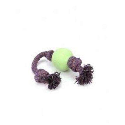 becoball-ecologico-con-cuerda-l-7-5-cm-cuerda-50-cm-verde