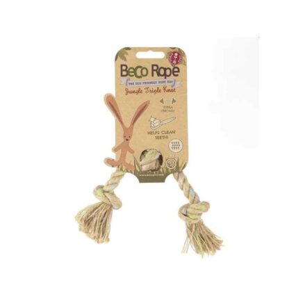becorop-ecologico-3-nudos-talla-s-7-5-x-3-x-27-cm