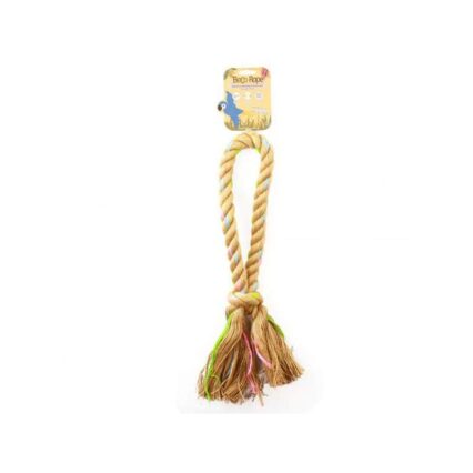 becorope-ecologico-anilla-talla-l-10-5-x-6-5-x-45-cm