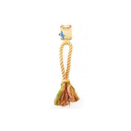 becorope-ecologico-anilla-talla-m-9-x-4-x-32-cm