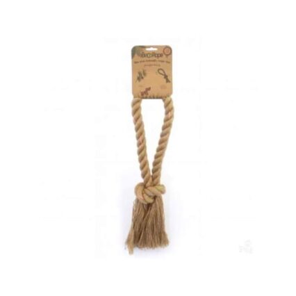 becorope-ecologico-anilla-talla-s-7-5-x-3-x-20-cm