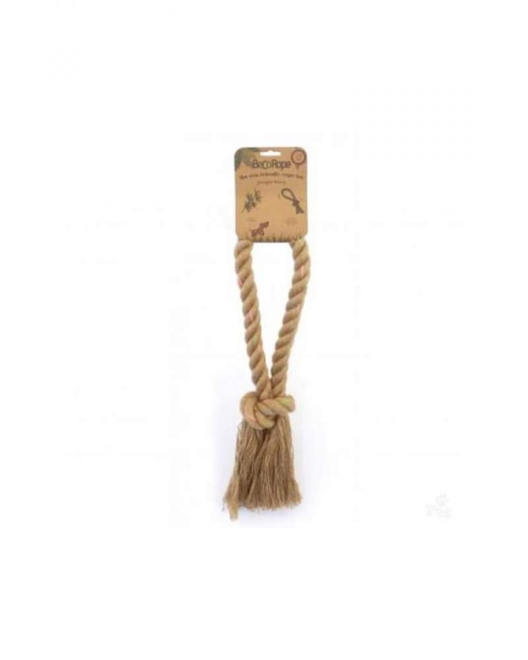 becorope-ecologico-anilla-talla-s-7-5-x-3-x-20-cm