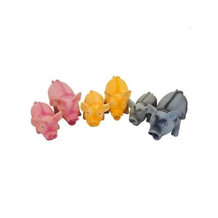 cerdo-rosa-con-sonido-original-15cm
