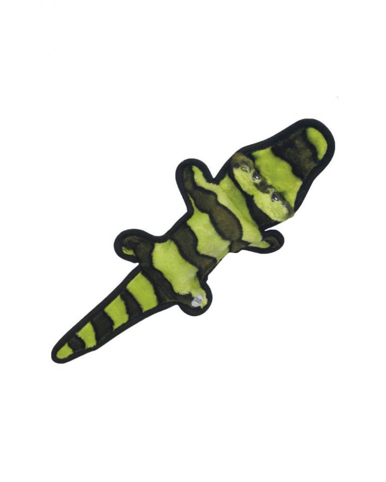 cocodrilo-dogmonsters-51-cm-verde