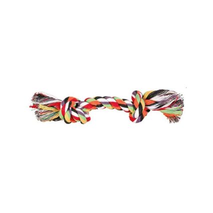 cuerda-de-juego-algodon-multicol-dobl-500g-60cm