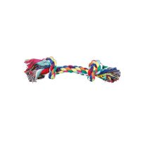 cuerda-de-juego-algodon-multicolor-25-g-15-cm
