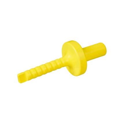 dog-activity-poliuretano-mot-aqua-29-cm