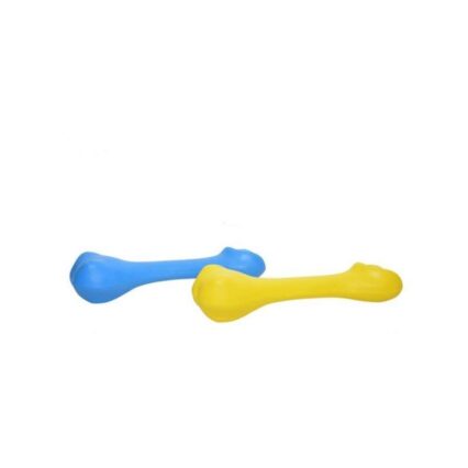 duvo-hueso-goma-dura-14-cm