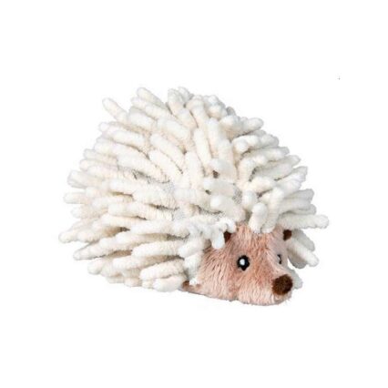 erizo-de-peluche-12-cm
