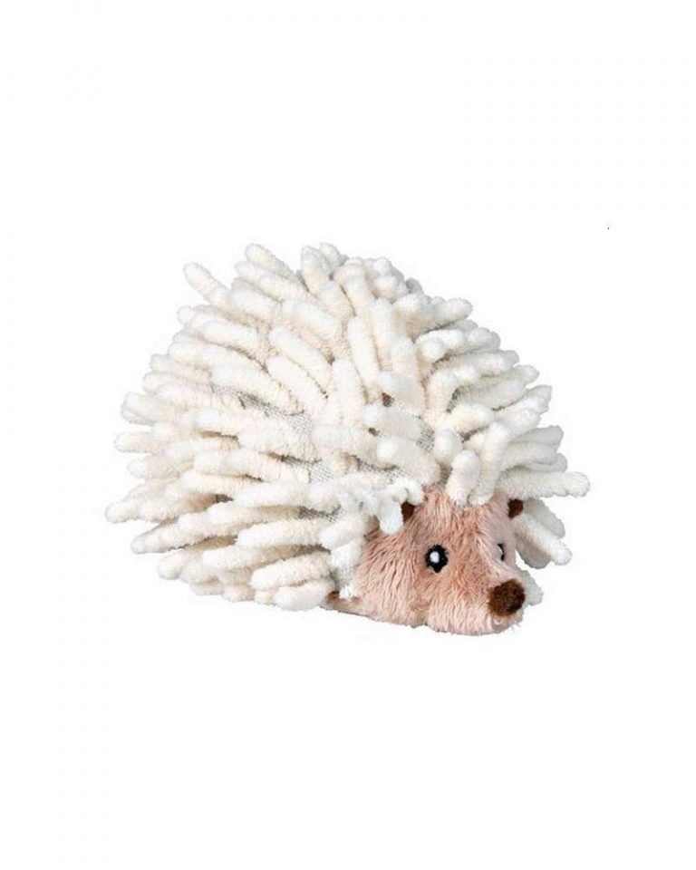 erizo-de-peluche-17-cm