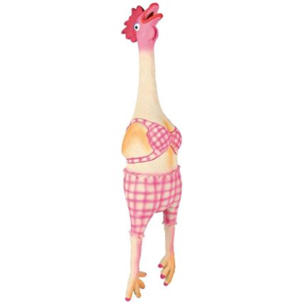 gallina-con-sonido-original-latex-48-cm
