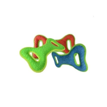 hard-shooter-squeak-azul-33cm-umv-2uds