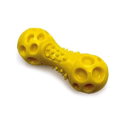hueso-amarillo-super-resistente