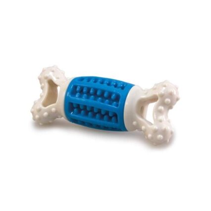 hueso-dental-super-resistente