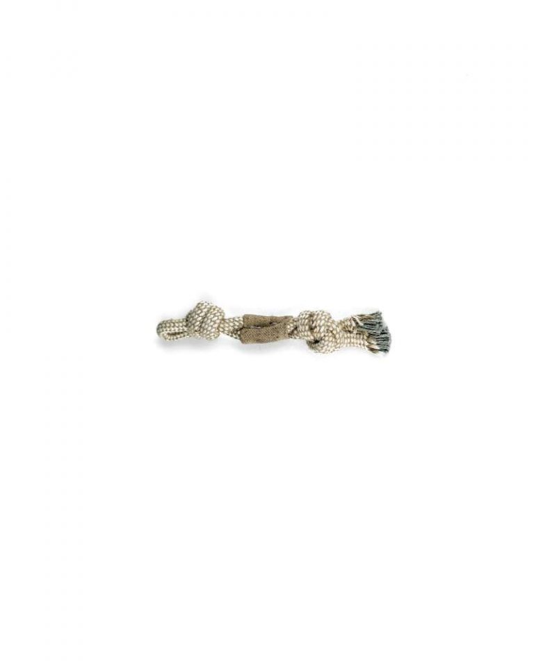 juguete-natural-cuerda-nudos