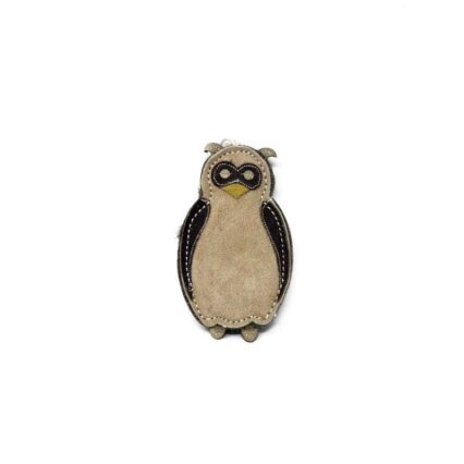 juguete-natural-toy-buho-19-cm